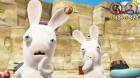 Rabbids Invasion