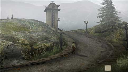 Syberia