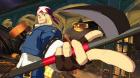 Guilty Gear XRD