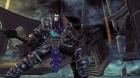 Darksiders II