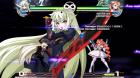 Arcana Heart 3