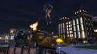 Crackdown 2