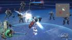 Dynasty Warriors : Gundam 2