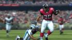 Madden NFL 10