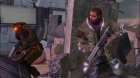 Red Faction Guerrilla