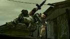 Resident Evil 5