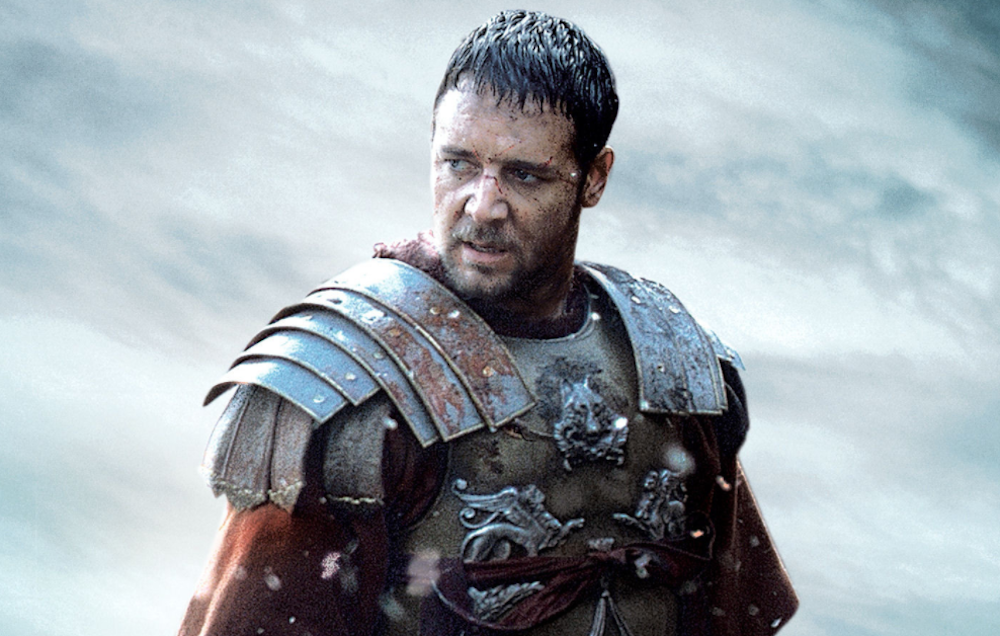 gladiator now we are free hans zimmer leona lewis mp3 stream listen