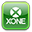 xboxi