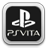 PSVita