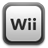 Wii