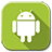 Android-icon.png