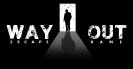 A Way Out (Video Game)