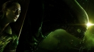 Alien-Isolation-P3-Mb-Empire.com