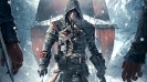 Assassin's Creed Rogue