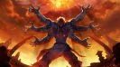 Asura's Wrath P2 Mb-Empire.com