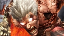 Asura's Wrath P4 Mb-Empire.com