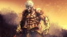 Asura's Wrath P5 Mb-Empire.com