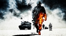 Battlefield 2