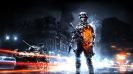 Battlefield 3 P6 Mb-Empire.com