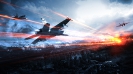 Battlefield 3 P7 Mb-Empire.com