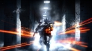 Battlefield 3