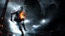 Battlefield 3 P3 Mb-Empire.com