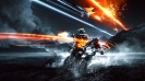 Battlefield 3