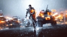 Battlefield 3 P5 Mb-Empire.com