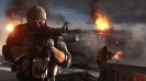 Battlefield 4 P1 Mb-Empire.com