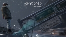 Beyond P4 Mb-Empire.com