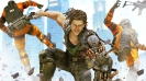 Bionic Commando P1 Mb-Empire.com