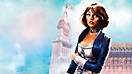 BioShock Infinite P4 Mb-Empire.com