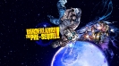 Borderlands-The-Pre-Sequel-P3-Mb-Empire