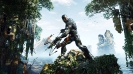 Crysis 3 P1 Mb-Empire.com