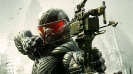 Crysis 3 P2 Mb-Empire.com