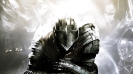 Dark Souls P2 Mb-Empire.com