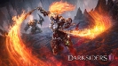 Bazimag-Darksiders-3-wallpaper-1