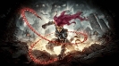 Bazimag-Darksiders-3-wallpaper-3