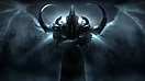 Diablo III