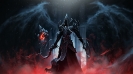 Diablo III Reaper of Souls