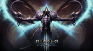 Diablo III Reaper of Souls