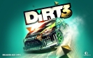 Dirt 3