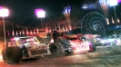 Dirt Showdown P4 Mb-Empire.com