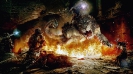 Dragon Dogma P1 Mb-Empire.com