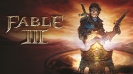 Fable 3