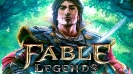 Fable Legends