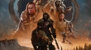 Far Cry Primal