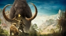 Far-Cry-Primal-Wallpaper-No3-Bazimag