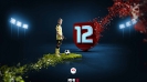 Fifa 12 P1 Mb-Empire.com