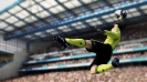 Fifa 12 P2 Mb-Empire.com